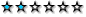 Advanced Profi-User Advanced Profi-User
