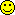 mit den Augen rollen :roll: