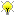 Ich hab eine Idee! | Mir geht ein Licht auf! :idea: