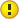 Achtung! | Hinweis! :!: