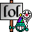 Das ist komisch, drum lache ich mal! :lolshield: