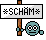 *Schäm* :shame:
