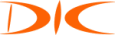 DIC-Online DIC-Online
