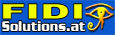 FIDI-Solutions FIDI-Solutions