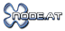 Xnode.at Xnode.at