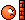Kopf an die Wand hauen (rote Smilieversion) :banghead: