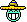 Mr. Green | Cool, mit Sombrero :mrgreen: