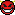 diabolisches Grinsen :twisted:
