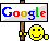 Benutz mal Google :google: