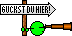 Guckst du hier :lookhere: