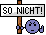 So nicht! :sonicht: