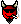 diabolisches Grinsen :diabolic: